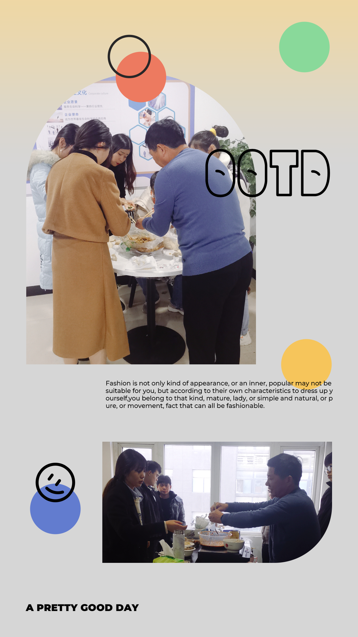 微信图片_20211221170655.png